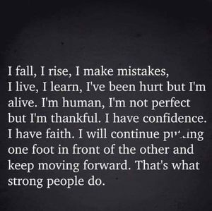 Meet your Posher, Cassandra